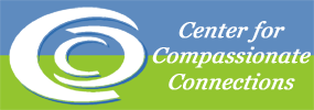 Center for Compassionate Connections